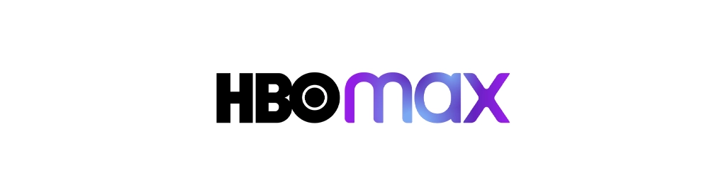 HBO Max