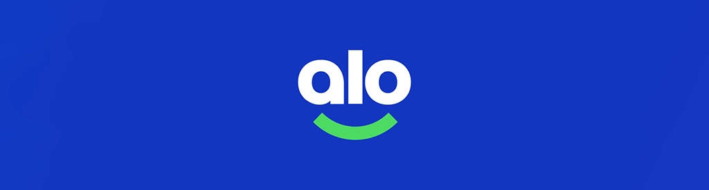 AloSIM