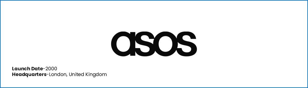 ASOS