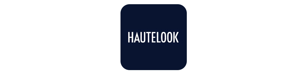 Hautelook
