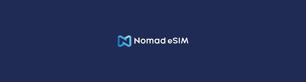 Nomad