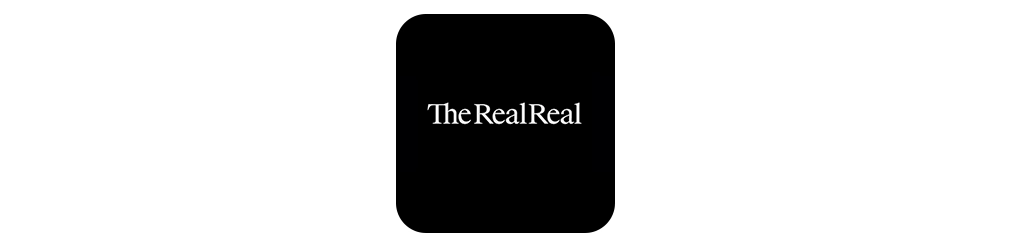The RealReal