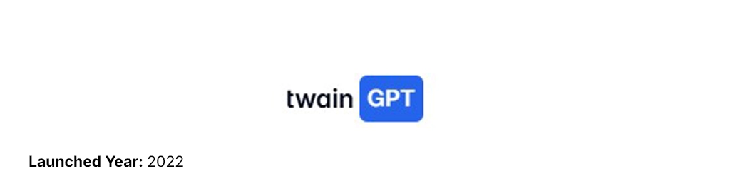 TwainGPT