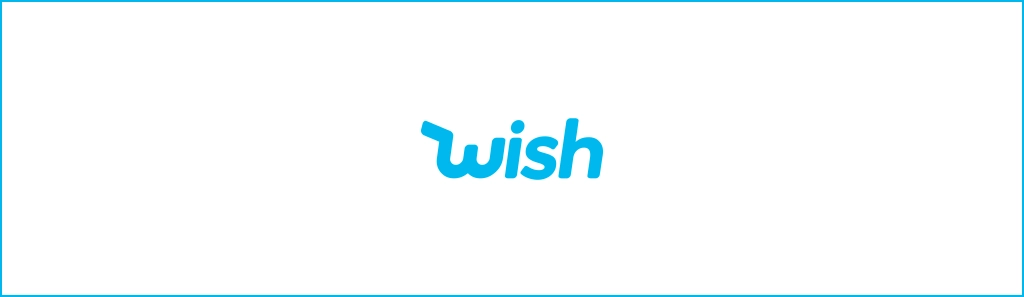 Wish