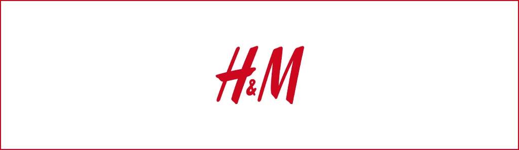 H&M
