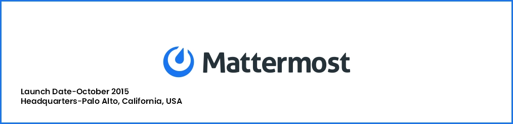 Mattermost