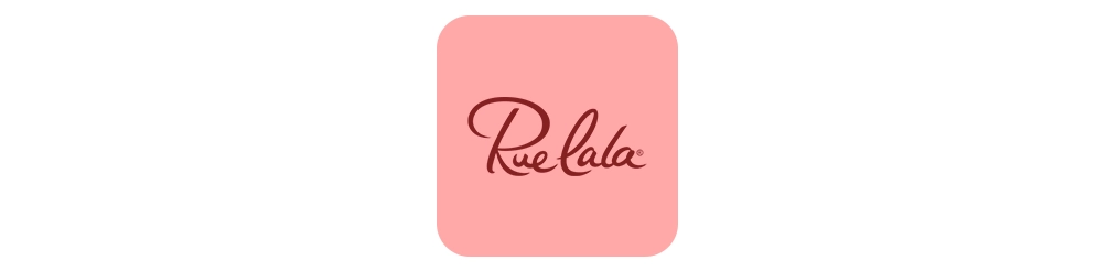 Rue La La