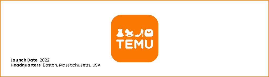 Temu