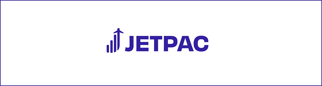 Jetpac
