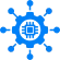 Al Agent Development