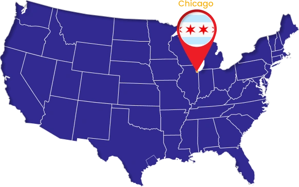 baltimore