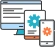 React Native