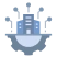 Enterprise