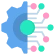 Flutter App