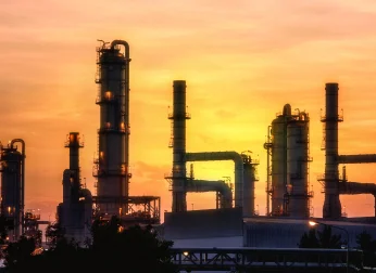 industry
