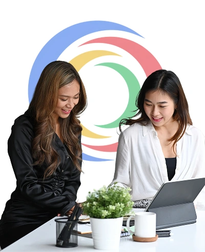 Popup Image