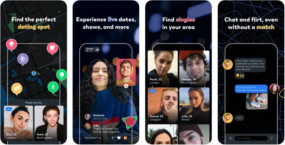 Skout