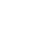 help icon