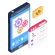 Software Development