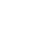 help icon