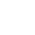help icon