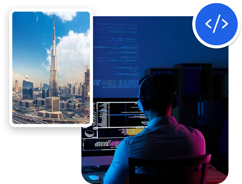 development-dubai