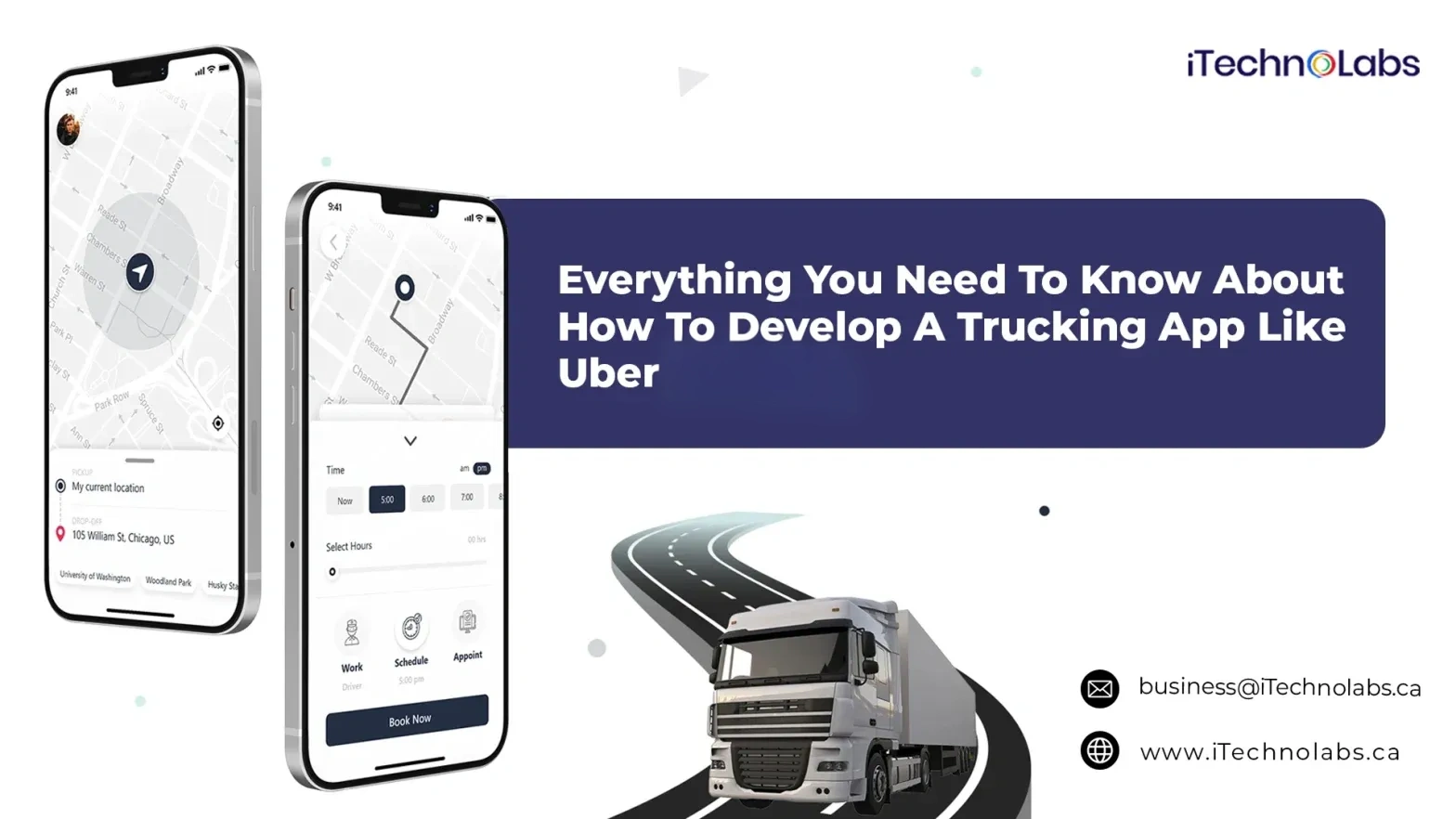 everything-you-need-to-know-about-how-to-develop-a-trucking-app-like-uber-itechnolabs