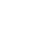 help icon