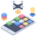 Mobile App