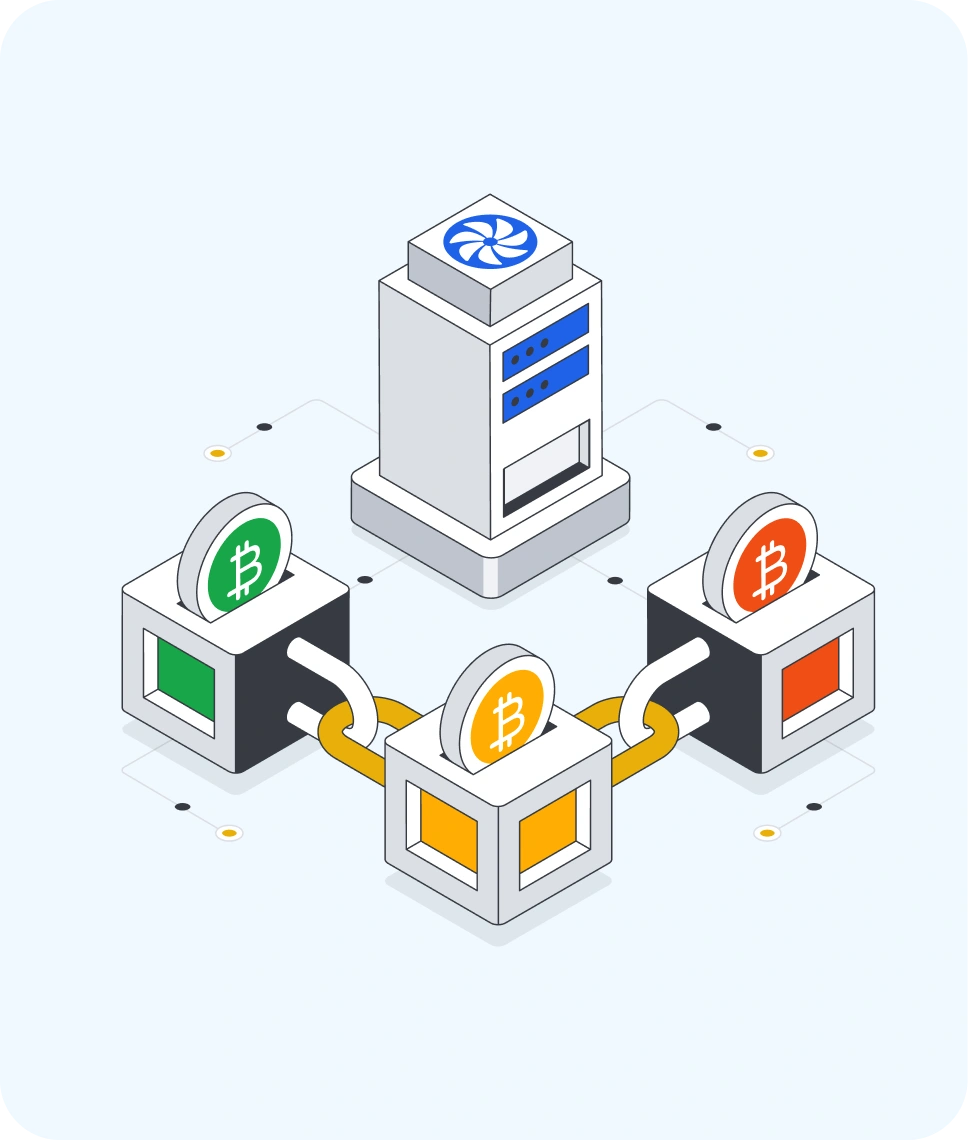 itechnolabs