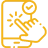 user-experience