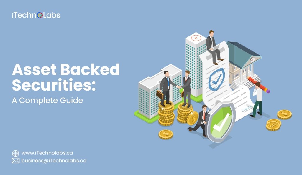 1.Asset-Backed-Securities-A-Complete-Guide - iTechnolabs