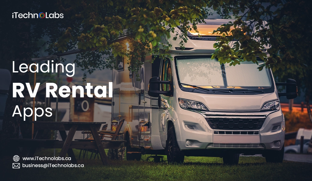 Leading-RV-Rental-Apps - iTechnolabs