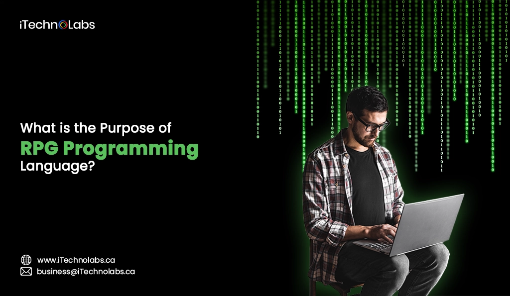 1.What-is-the-Purpose-of-RPG-Programming-Language