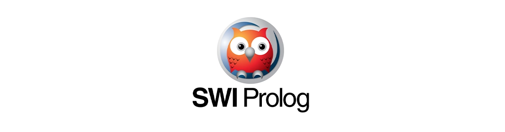 Prolog