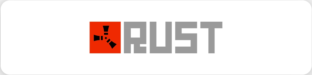 7.Rust_