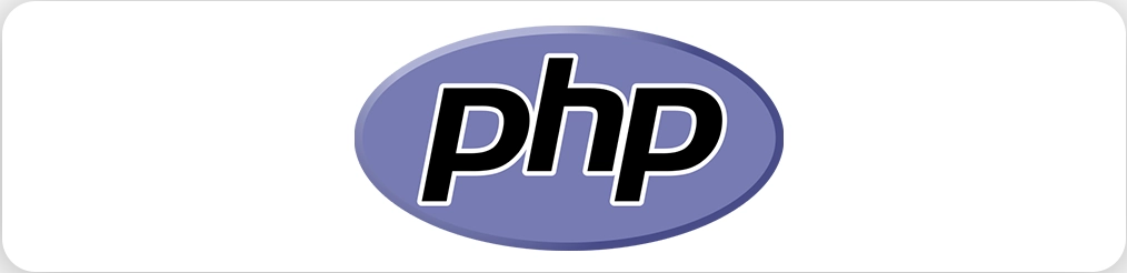 8-php (1)