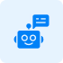 serviceicon