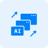 serviceicon