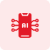 serviceicon