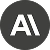 Academy
