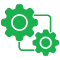 App Integration Services