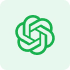 serviceicon
