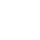 ChatGPT-Powered Knowledge Management Systems