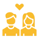 Dating
