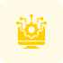 serviceicon
