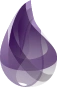 Elixir