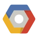 GCP