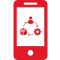 Mobile Product Development