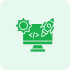 serviceicon